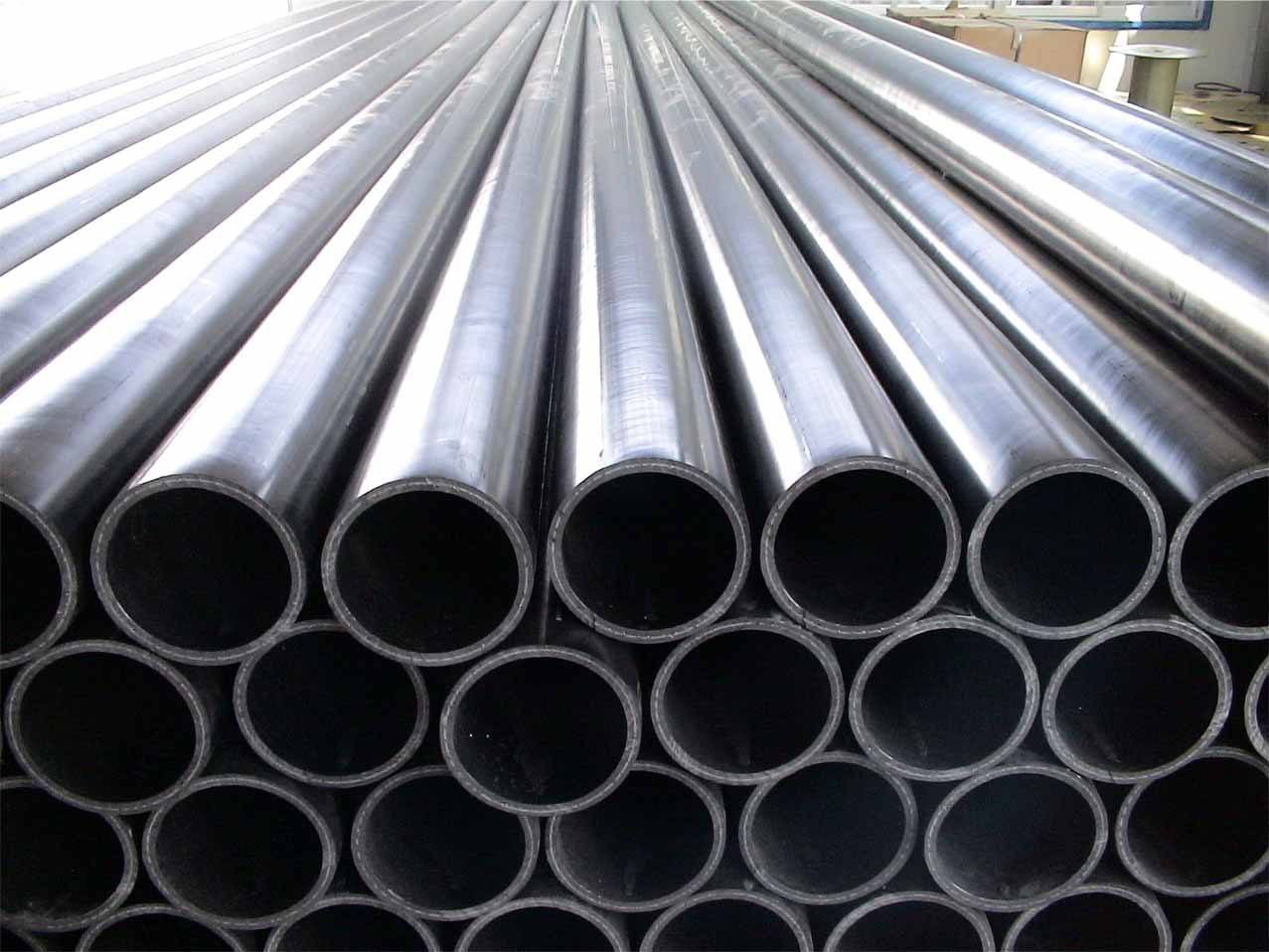 鋼絲網(wǎng)骨架復(fù)合管