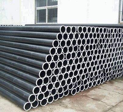 鋼絲網(wǎng)骨架復(fù)合管